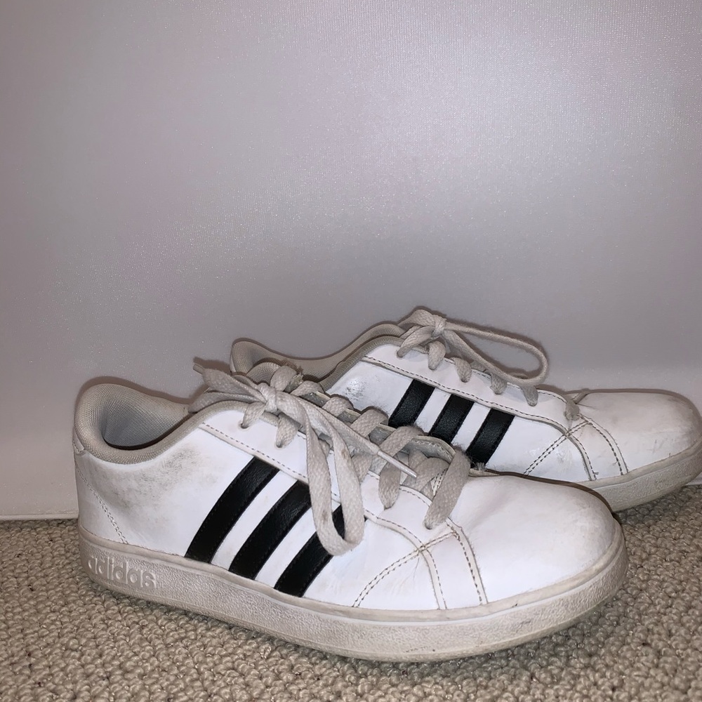 adidas shoes